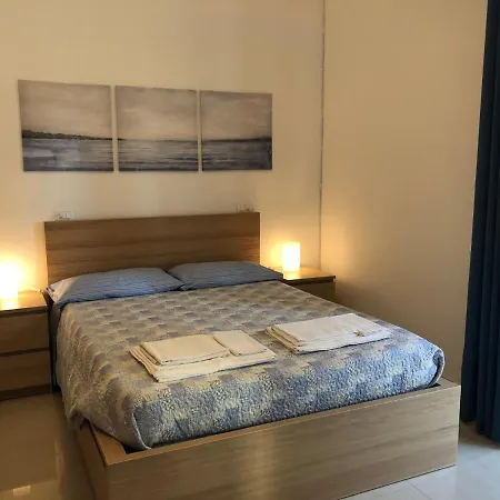 Guest house Holidays 3*
