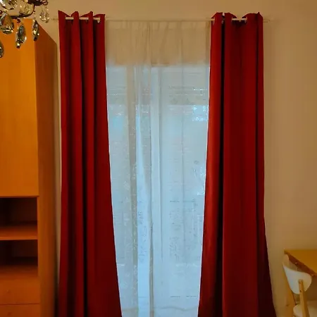 Guest house Holidays *