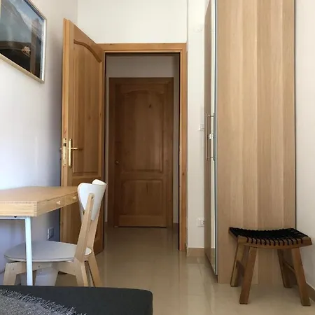 Guest house Holidays *