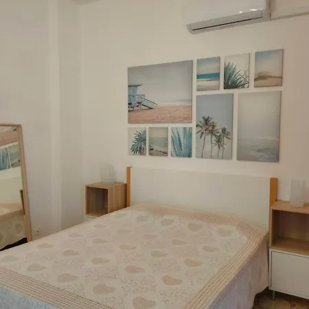 Guest house Holidays 3*