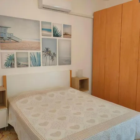 Penzion Holidays 3*