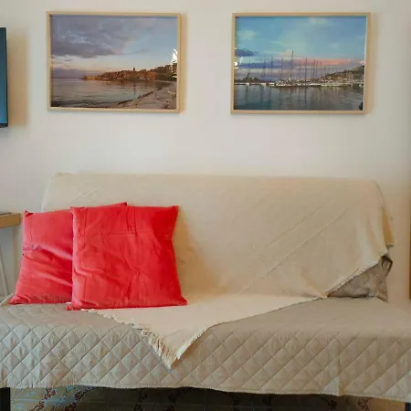 Penzion Holidays 3*