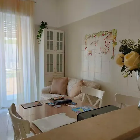 Guest house Holidays *