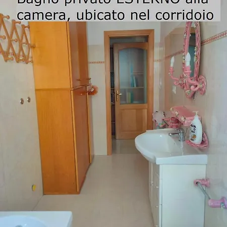 Holidays Guest house