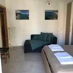 Guest house Holidays Gaeta